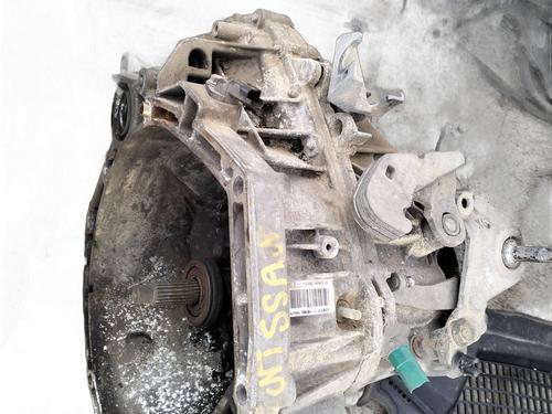 BP28148371M3 main image