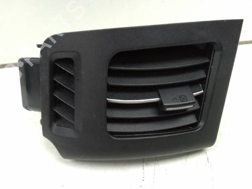 Used Air vent TOYOTA PRIUS (_W3_) 1.8 Hybrid (ZVW30) (136 hp) 18585428