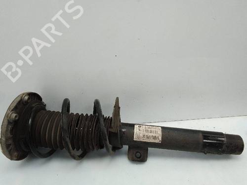 Right front shock absorber BMW 1 (F20) 116 d | BP22956766M17 
