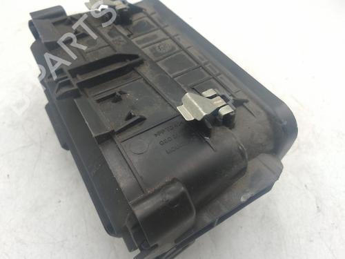 Air vent OPEL COMBO E Tour / Life (K9) 1.5 | BP29995042I21 