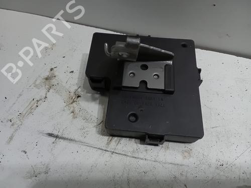 Electronic module RENAULT CAPTUR II (HF_) TCe 140 (HFN0) | BP36911384M83  - Image 5