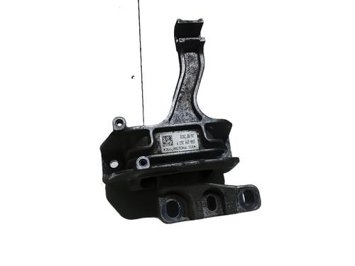 Engine mount VW POLO VI (AW1, BZ1, AE1) 1.6 TDI | BP38799356M89 - Image 3