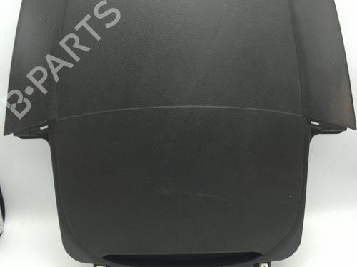 Handskerum CITROËN BERLINGO (ER_, EC_) 1.5 BlueHDi 100 | BP28810742C95 