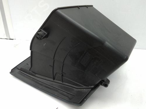 Glove box FORD FIESTA VI (CB1, CCN) 1.4 TDCi | BP23127375C95 