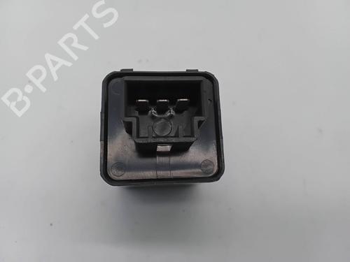 Electronic module SSANGYONG REXTON / REXTON II (GAB_) 2.9 TD | BP30051139M83 