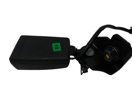 Seat buckle SSANGYONG TIVOLI 1.6 | BP20143709I32 - Image 4