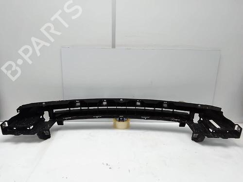 Used Front bumper reinforcement LAND ROVER RANGE ROVER EVOQUE (L538) 2.0 D (150 hp) 22344518