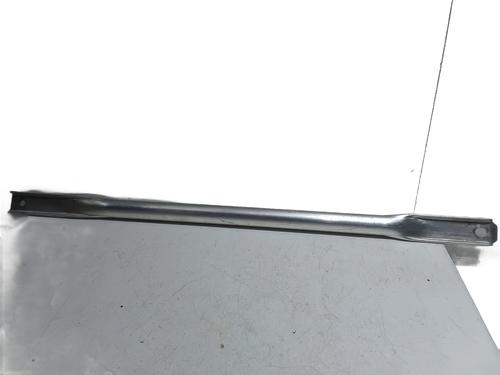 Used Engine mount Engine mount MERCEDES-BENZ C-CLASS T-Model (S205) C 300 de (205.213) (306 hp) 34717268 34717268