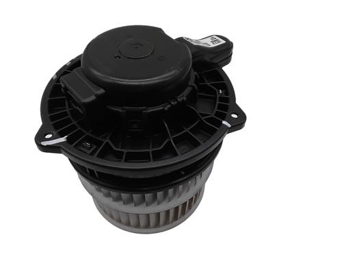 Varmeblæser HYUNDAI TUCSON (NX4E, NX4A) 1.6 CRDi Hybrid 48V (136 hp) 30195586