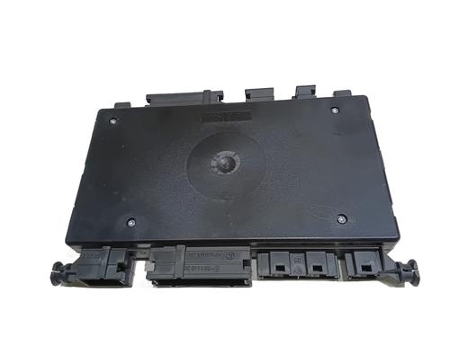 Electronic module FORD USA EXPLORER (U5_) 3.5 4WD | BP34123349M83  - Image 5