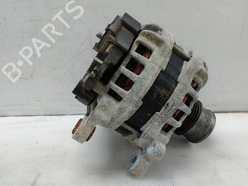 Used Alternator SEAT IBIZA IV (6J5, 6P1) [2008-2017]  26284320