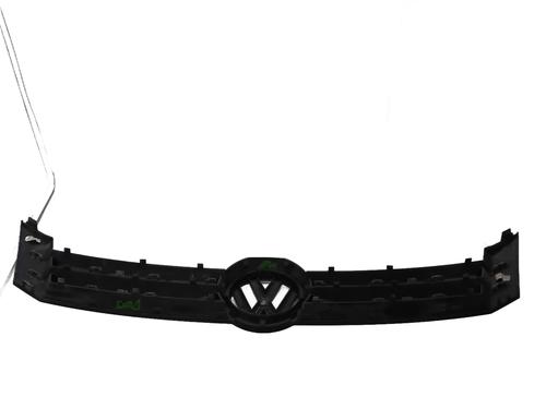 Grille VW SHARAN (7N1, 7N2) 2.0 TDI | BP29876756C40