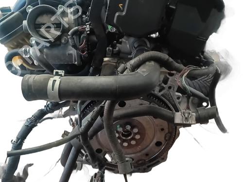Engine TOYOTA VERSO (_R2_) 1.8 (ZGR21_, ZGR21R) | BP36965405M1 - Image 4