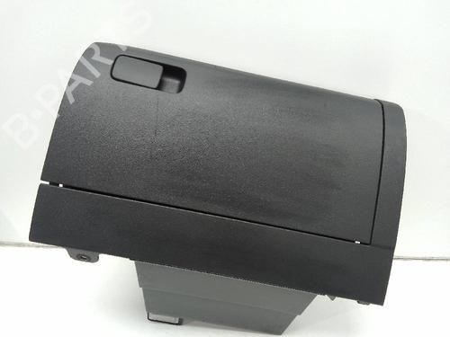 Used Glove box VW POLO V (6R1, 6C1) [2009-2022]  18579381