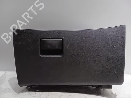 Handskerum OPEL ZAFIRA TOURER C (P12) 2.0 CDTi (75) | BP34461239C95 - Image 2