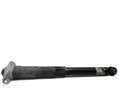 Venstre bagtil støddæmper VW GOLF VIII (CD1, DA1) 2.0 GTI | BP31967916M18