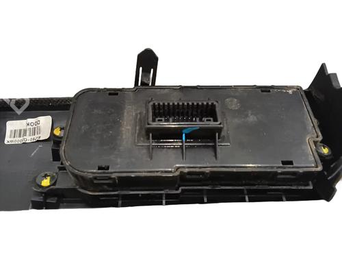 Switch KIA NIRO I (DE) 1.6 GDI Hybrid | BP37069390I30 - Image 6