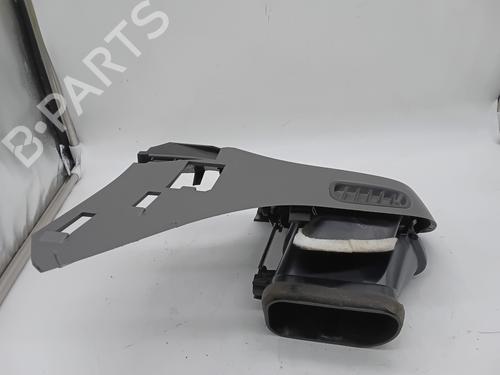 Air vent RENAULT KADJAR (HA_, HL_) 1.2 TCe 130 (HLMR) | BP28840439I21 