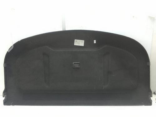 Rear parcel shelf HYUNDAI i30 (FD)  | BP29271387C85 