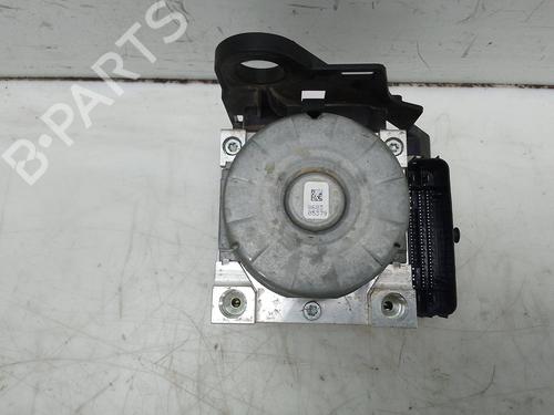 ABS pump AUDI A3 (8V1, 8VK) 1.6 TDI | BP28145971M43 