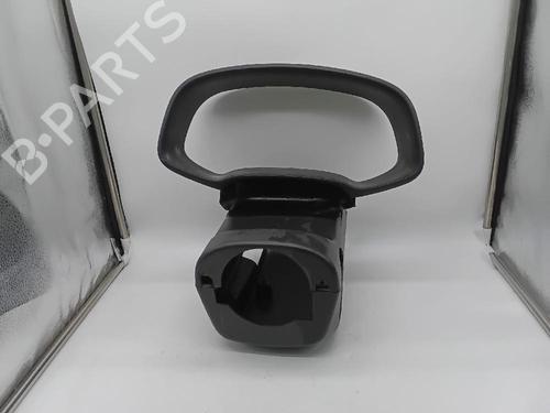 Other SEAT LEON ST (5F8) | BP26314291O1 - Image 9