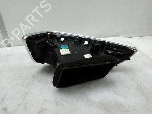Air vent FORD FOCUS III 1.6 TDCi | BP18585385I21 