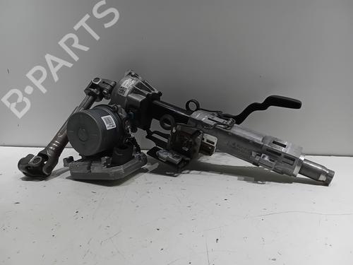 Steering column AUDI A1 (8X1, 8XK) 1.6 TDI | BP38985773M21 - Image 2