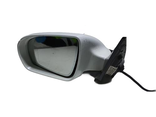 Used Left mirror MERCEDES-BENZ E-CLASS (W212) E 350 CDI (212.023) (265 hp) 33163574