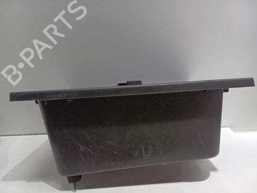 Other CHEVROLET CAPTIVA (C100, C140) 2.0 D | BP37437950O1 - Image 5
