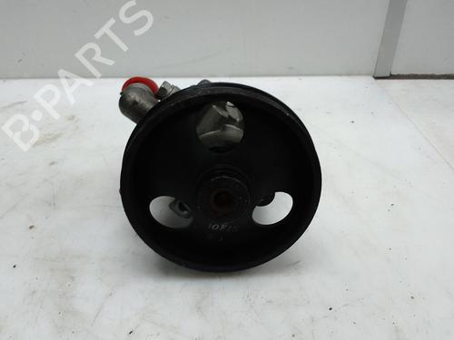 Steering pump OPEL INSIGNIA A (G09) 2.0 CDTI (68) | BP26053613M99 