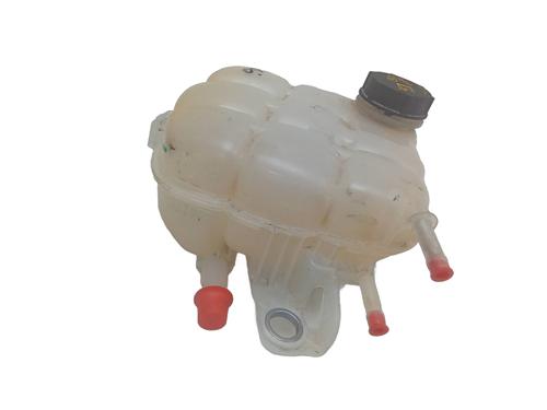 ekpansionstank-ford-focus-iv-hn-jx618a080a-2018-19658741 main image