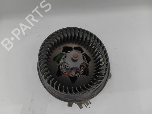 Heater blower motor SEAT LEON (5F1)  | BP26172519M62 