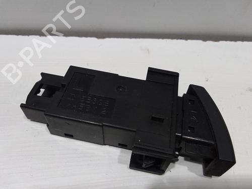 Warning switch LEXUS RX (_L1_) 450h AWD (GYL15, GYL15_, GYL15R) | BP36158366I22 - Image 6