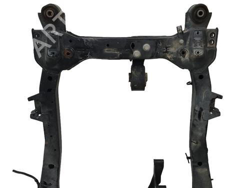Used Subframe OPEL ASTRA J (P10) 1.7 CDTI (68) (110 hp) 30963800