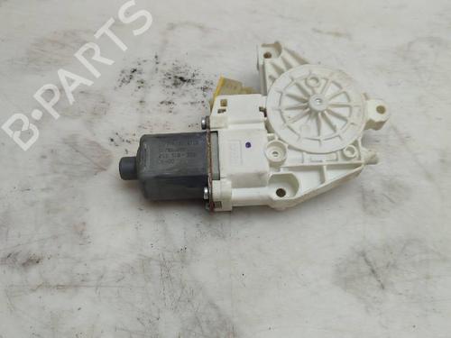 Right rear window motor MERCEDES-BENZ M-CLASS (W164) ML 320 CDI 4-matic (164.122) | BP18582833E22 