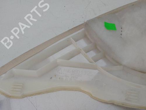 BP18578068O1 main image