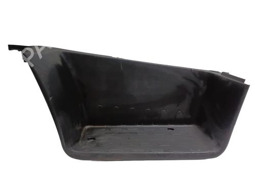 Trinbræt FIAT DUCATO Platform/Chassis (250_) 160 Multijet 2,2 D | BP36110047C149 - Image 2