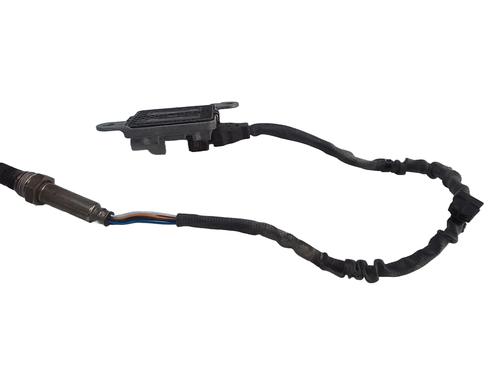 Elektronisk sensor FORD TRANSIT COURIER B460 Box Body/MPV 1.5 TDCi (95 hp) 30199382