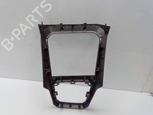 Other DACIA SANDERO III 1.0 TCe 90 | BP28151063O1