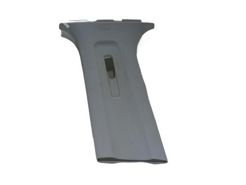 BP30531282O1 main image