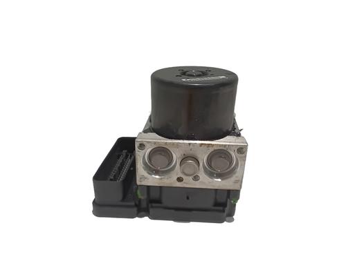ABS Bremseaggregat ABS Bremseaggregat BMW 3 (F30, F80) 320 d (184 hp) 36965400 36965400