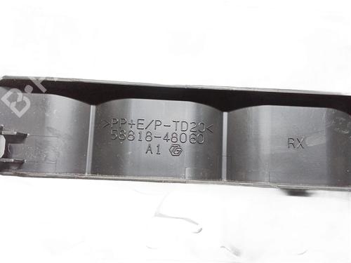 Electronic module LEXUS RX (_L1_) 450h AWD (GYL15, GYL15_, GYL15R) | BP32723655M83  - Image 5