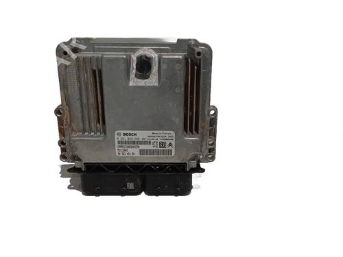 Used Engine control unit (ECU) Engine control unit (ECU) 39583455 39583455