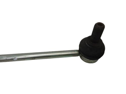 Other SEAT LEON (5F1) 2.0 TDI | BP28150294O1 - Image 2