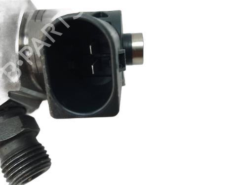 Injector SEAT LEON (5F1) 2.0 TDI | BP21783296M100 - Image 3