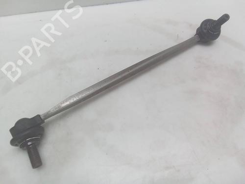 Used Anti roll bar Anti roll bar AUDI A3 Sportback (8VA, 8VF) RS3 quattro (367 hp) 18584431 18584431