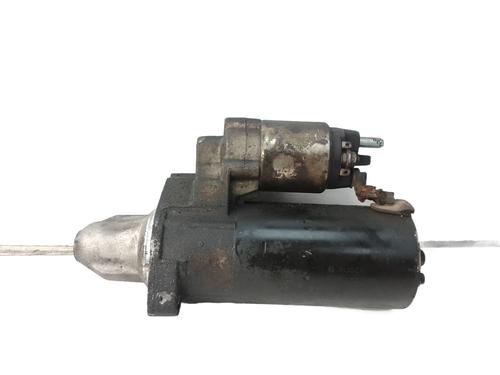 Used Starter Starter MERCEDES-BENZ E-CLASS (W211) [2002-2009] 26054079 26054079