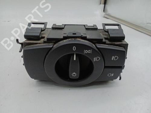 Headlight switch BMW X1 (E84) sDrive 18 d | BP27099526I24 