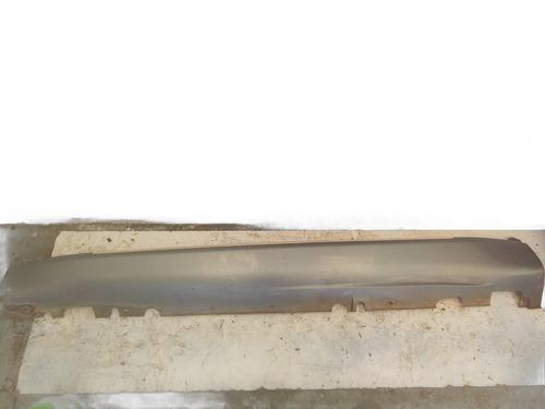 BP18581417C149 main image