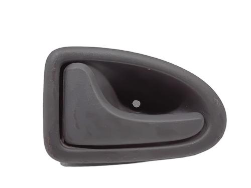 Used Front left interior door handle Front left interior door handle RENAULT MEGANE Scenic (JA0/1_) 1.9 D (JA0J) (64 hp) 33266212 33266212